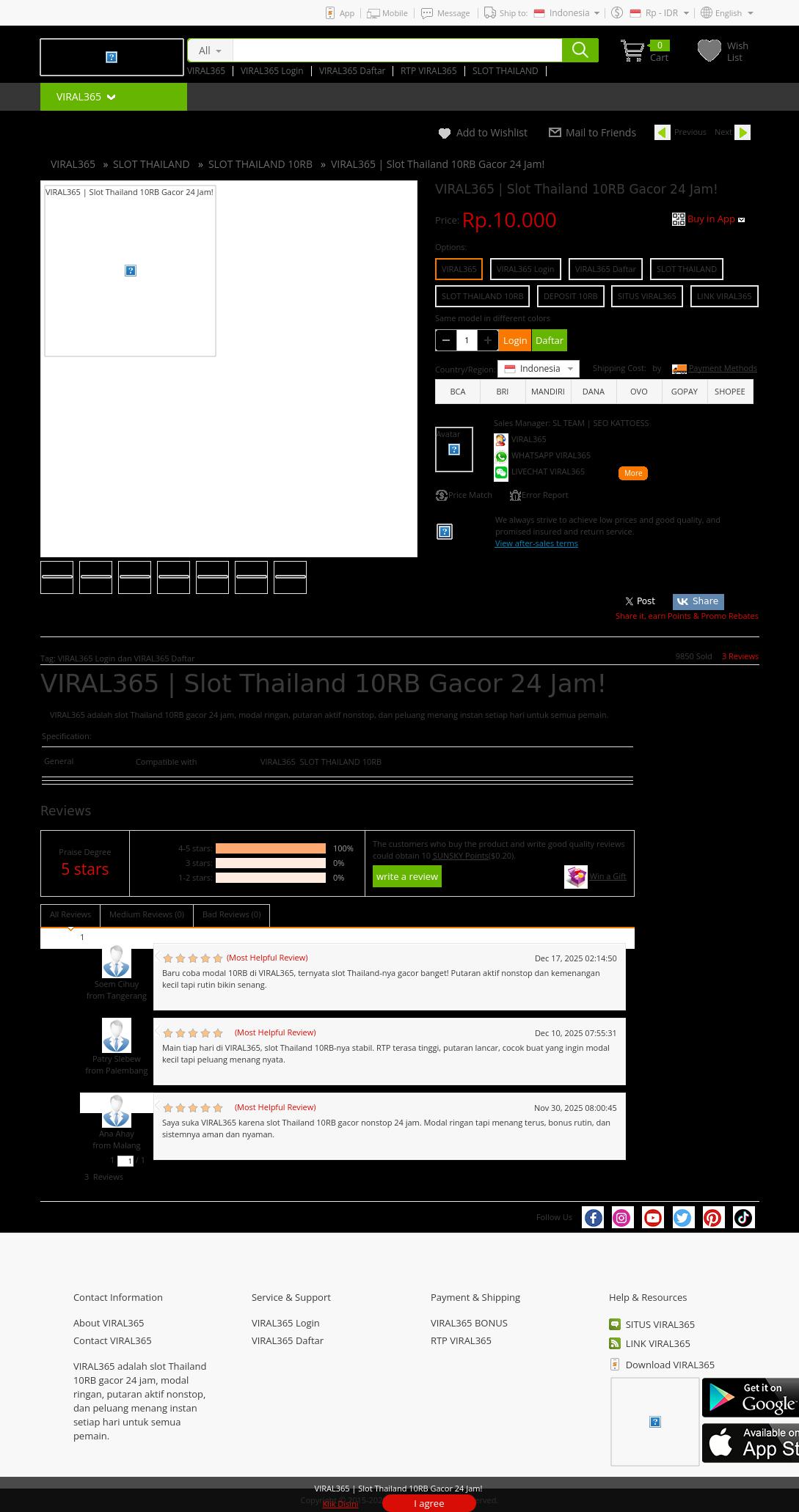 Law Offices Of David M. Paz Soldan - Los Angeles CA Lawyers