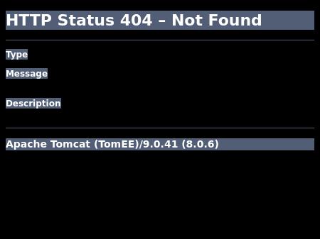 Law Offices of Dean P. Shearer - Houston TX Lawyers