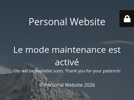 Law Offices of Dennis M. Clare, PSC - Louisville KY Lawyers