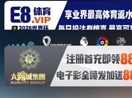 Law Offices of Eileen D. Agnes - Framingham MA Lawyers