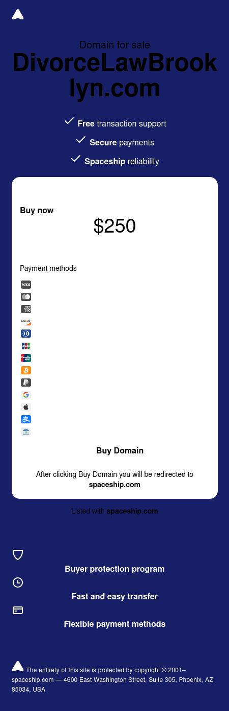 Law Offices of Eli Yeger - Brooklyn NY Lawyers