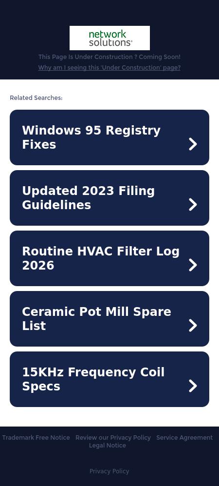 Law Offices of Erik W. Berger - Jacksonville FL Lawyers