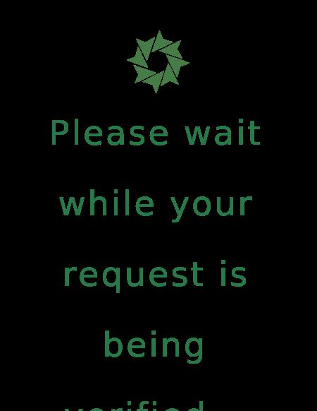 Law Offices of Hanlon & Rief - San Francisco CA Lawyers