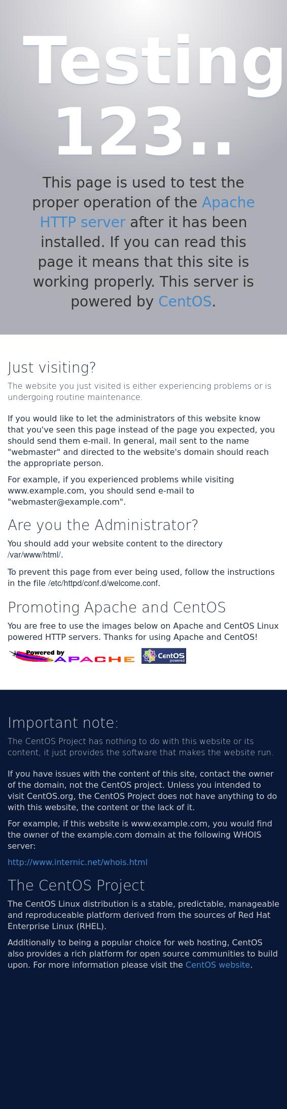 Law Offices of Hannah E. Sims, LL.M. - Oakland CA Lawyers