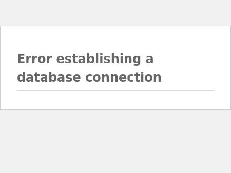 Law Offices of J. Ransdell Keene - Shreveport LA Lawyers