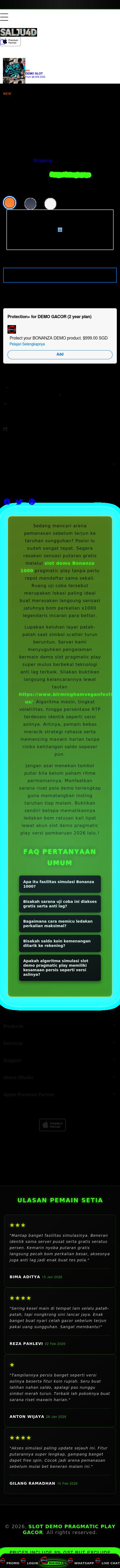 Law Offices of Jack A. Rounick, LLC - Norristown PA Lawyers