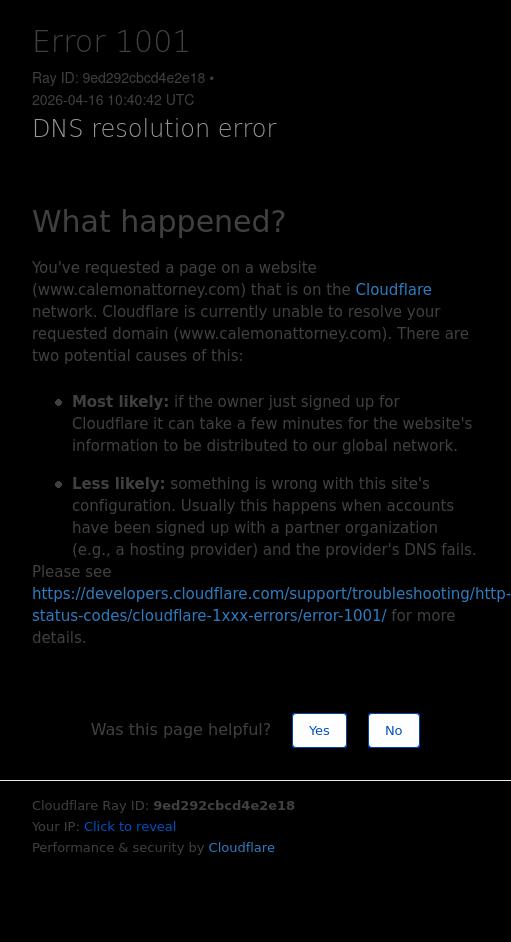 Law Offices of Jack L. Chegwidden A Professional Corporation - Encino CA Lawyers