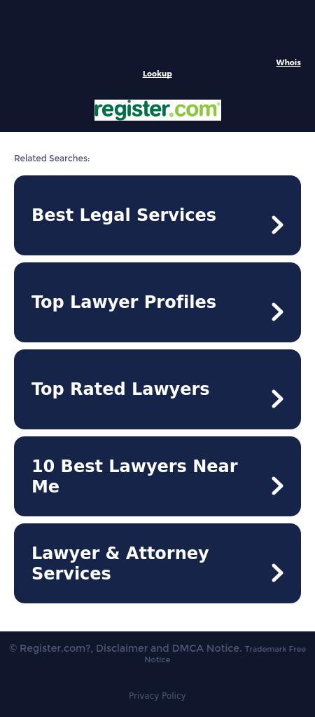 Law Offices of James I. Devine - Norristown PA Lawyers