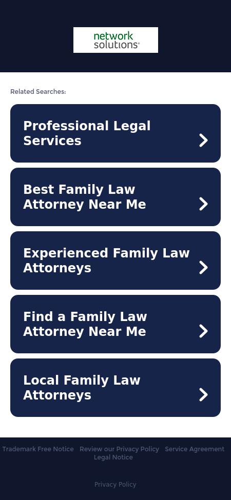 Law Offices of James W. Talbot, PLLC - Seattle WA Lawyers