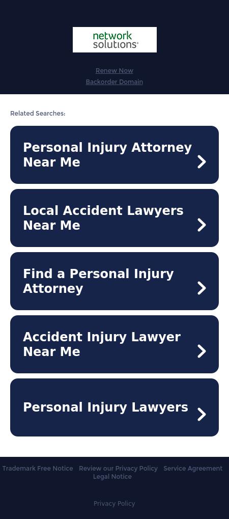 Law Offices of Jerome P. Ventura, P.A. - Pembroke Pines FL Lawyers