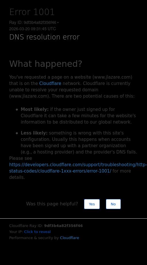 Law Offices of Jill Anne LaZare, L.L.C. - Summit NJ Lawyers