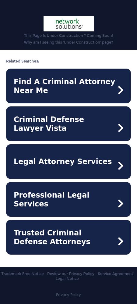 Law Offices of Jonathan D. Gordon, Esq., LLC - Teaneck NJ Lawyers