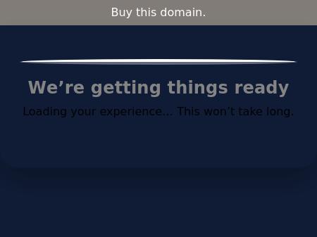 Law Offices of Kelley F. Whalen, P.C. - Georgetown TX Lawyers