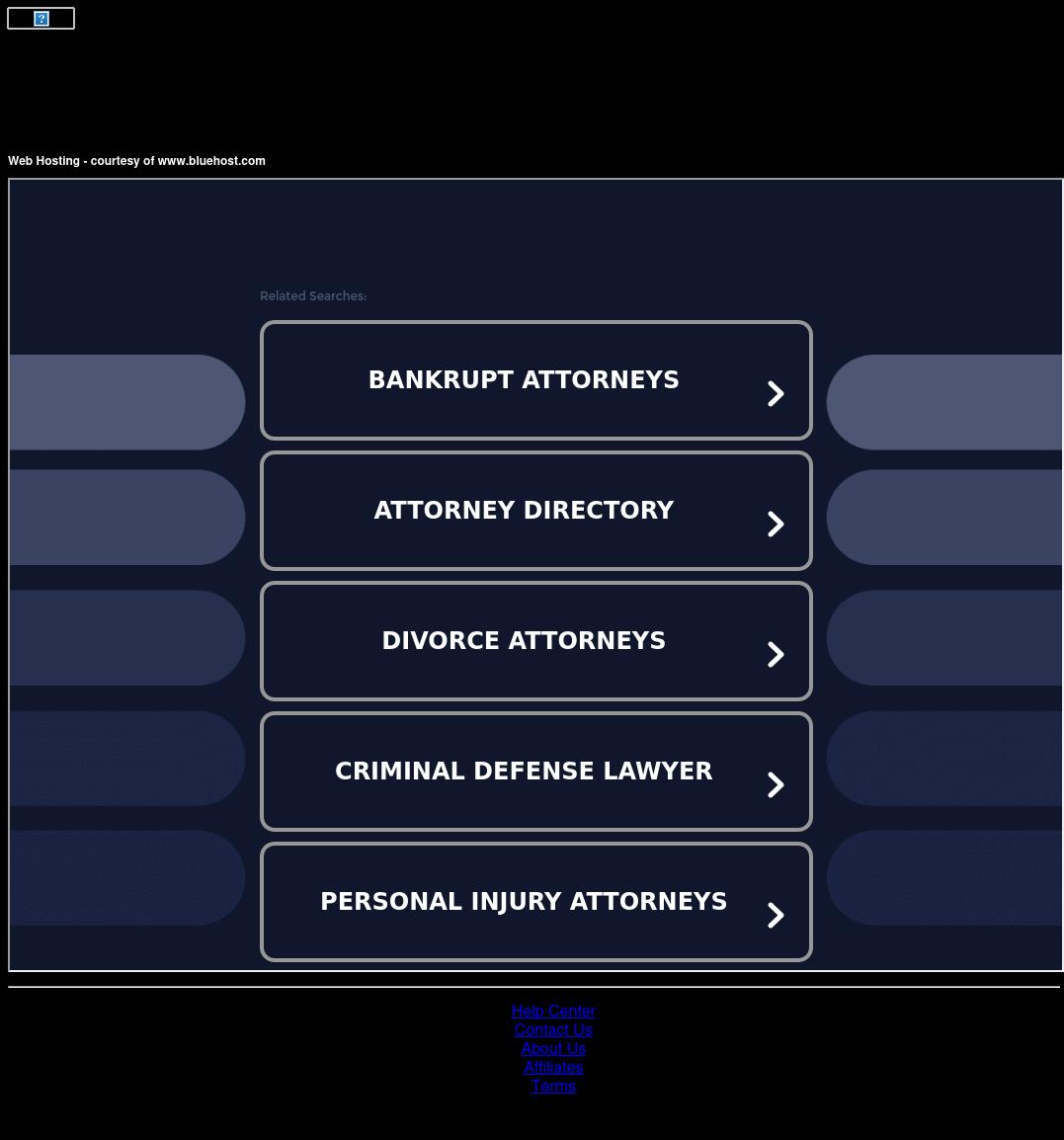 Law Offices of Kenneth J. Goldman, P.C. - Palmer AK Lawyers