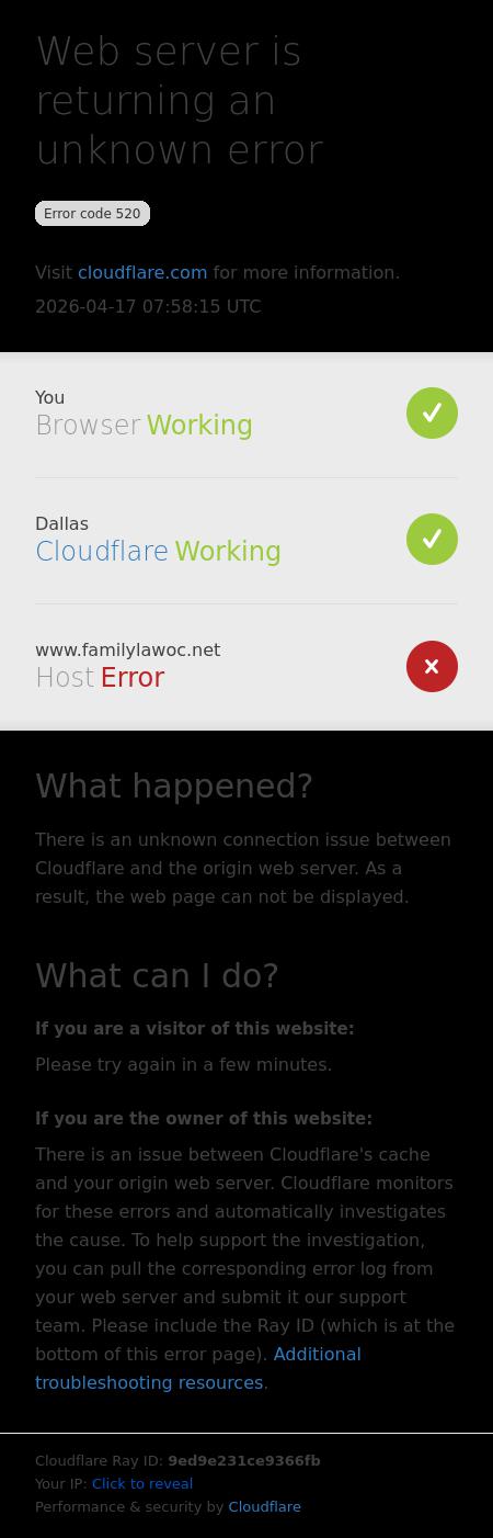 Law Offices of Kris A. Lardenoit - Tustin CA Lawyers