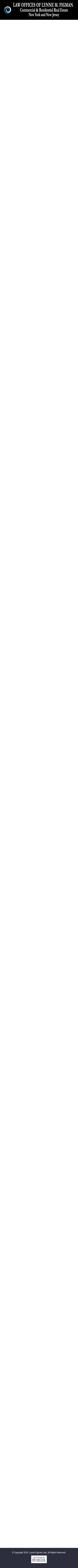 Law Offices of Lynne M. Figman - New York NY Lawyers