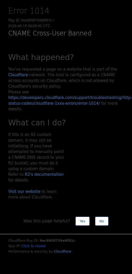 Law Offices of Mark A. Gallant, P.C. - Topsfield MA Lawyers