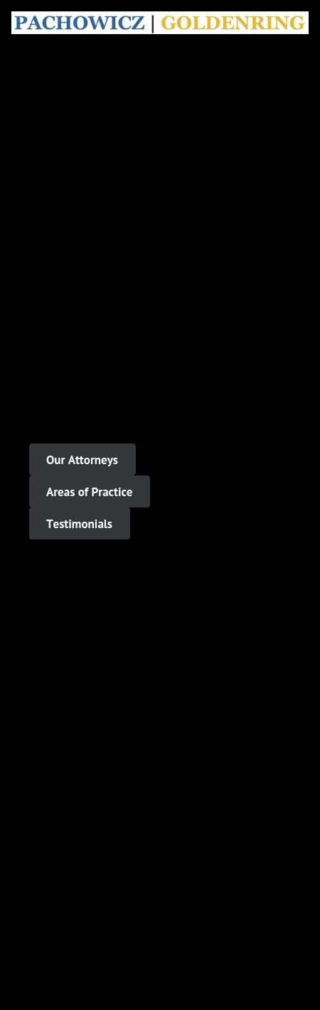 Law Offices of Mark R. Pachowicz, A Professional Law Corporation - Camarillo CA Lawyers