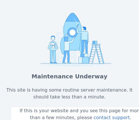 Law Offices of Michael J. Jensen - Anchorage AK Lawyers