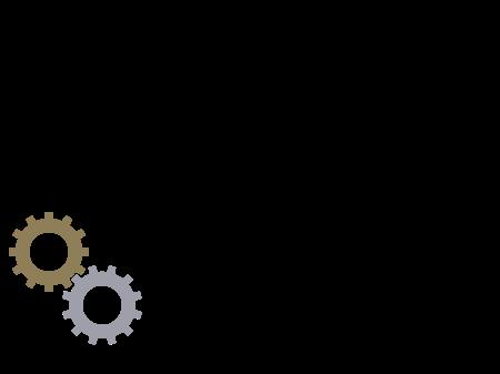 Law Offices of Mickey Sherman - Greenwich CT Lawyers