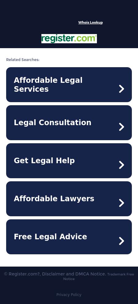 Law Offices of Miriam G. Altman, P.C. - Lexington MA Lawyers