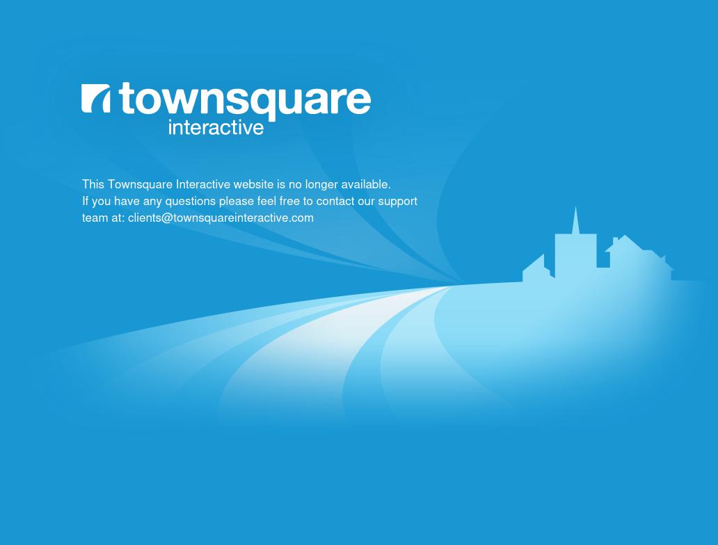 Law Offices of Mitchell Clair - Blue Bell PA Lawyers