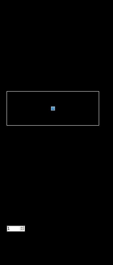 Law Offices of Neil D. Warrenbrand - Boston MA Lawyers