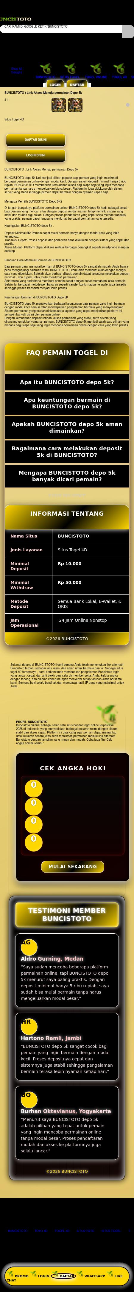 Law Offices Of Robert B. Relph - Grand Rapids MI Lawyers