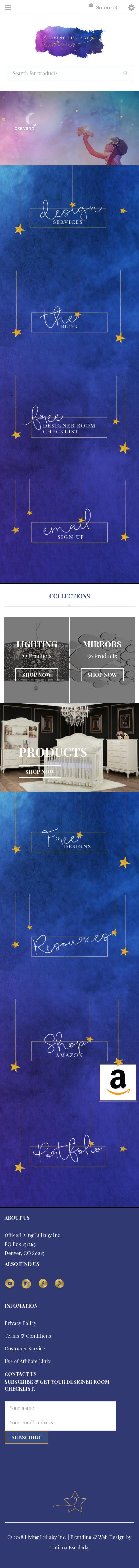 Law Offices of Rossana Mitchell - Costa Mesa CA Lawyers