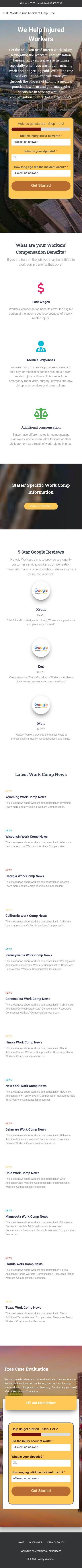 Law Offices of Stephen L. Klein - Fort Lee  NJ Lawyers