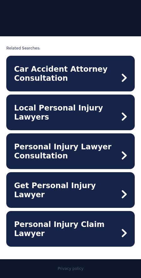 Law Offices of Steven D. Kupferberg - Upper Marlboro MD Lawyers