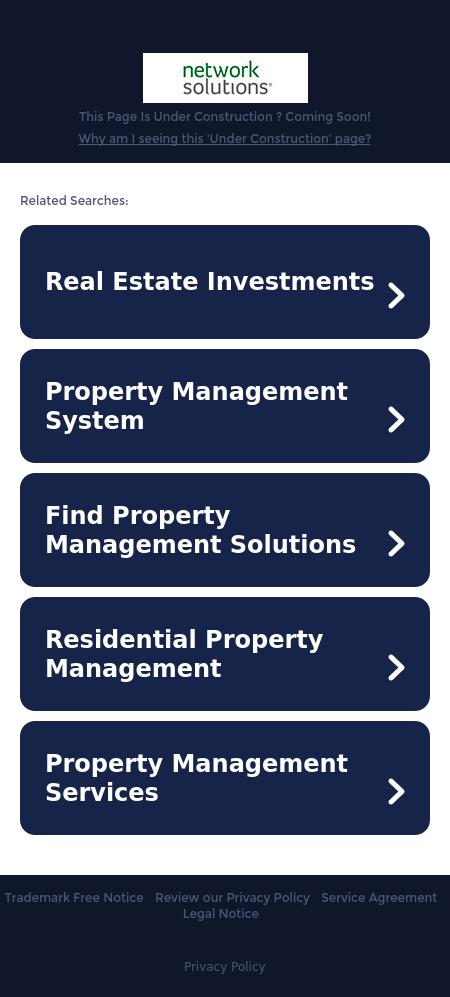 Law Offices of Thomas M. Polinger - Hermosa Beach CA Lawyers