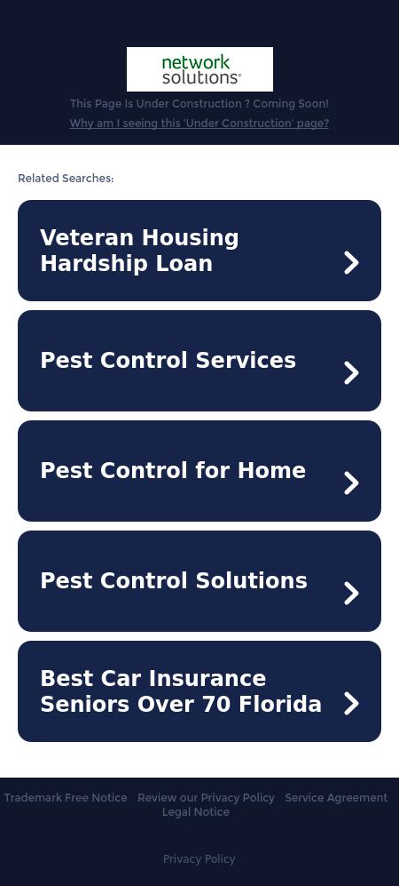 Law Offices of Thomas P. Willingham, P.C. - Birmingham AL Lawyers