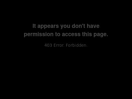 Law Offices of William S. Lindheim - Torrance CA Lawyers