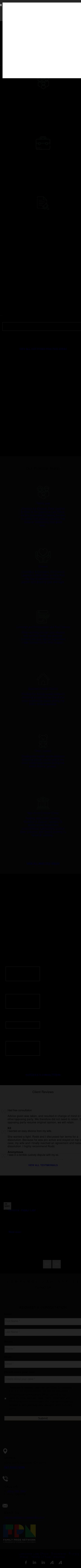 Lawrence Law Office - Delaware OH Lawyers