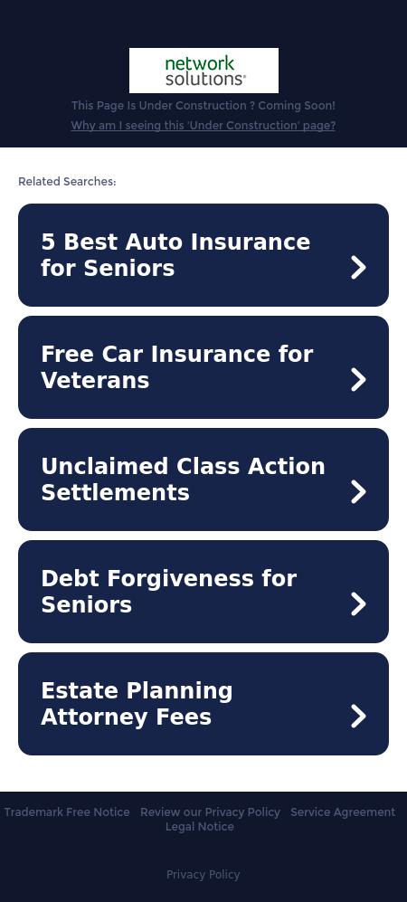 Lawrence M. Donoghue & Associates, P.C. - Northbrook IL Lawyers