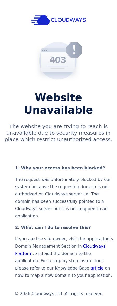 Lawrence R Holmes Immigration Attorney - San Diego  CA Lawyers