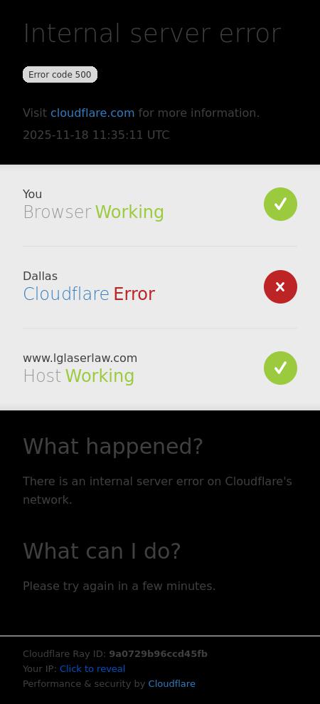 Lenore Glaser - Boston MA Lawyers