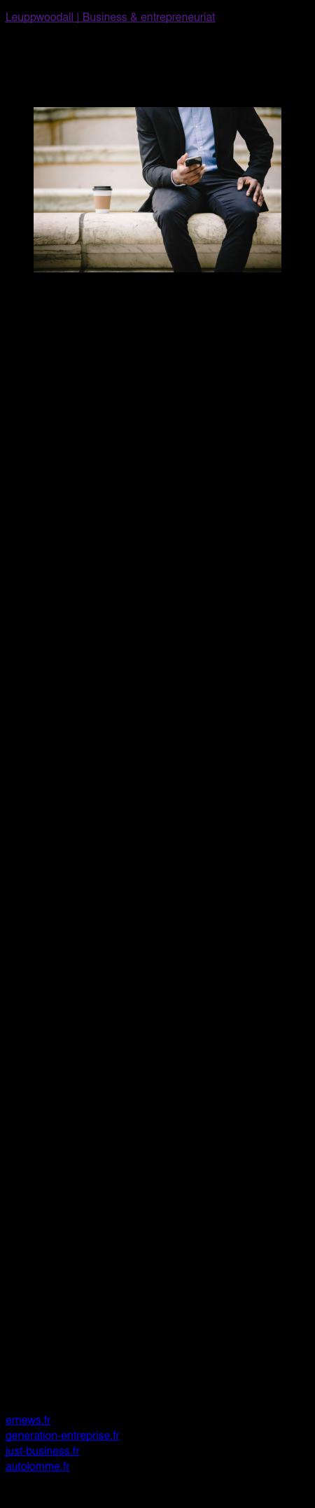 Leupp & Woodall - Auburn CA Lawyers