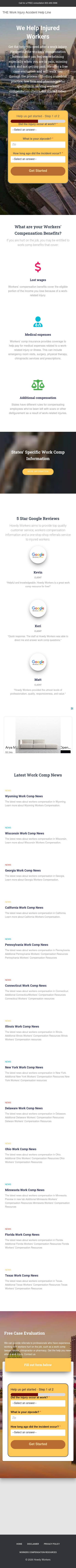 Levey/Gray LLC - Akron OH Lawyers