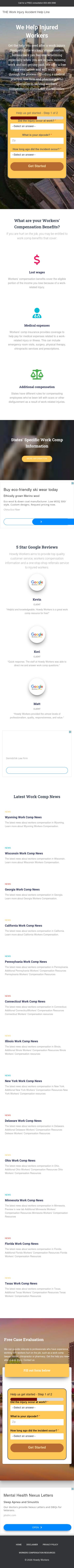 Levey/Gray LLC - Chardon OH Lawyers