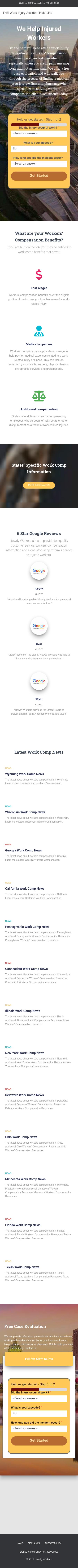 Levey/Gray LLC - Cleveland OH Lawyers