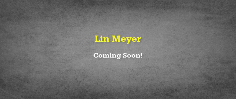 Lin M. Meyer - Attorney at Law - Encino CA Lawyers
