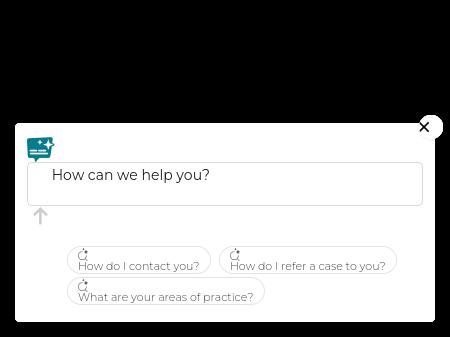 Lindquist Wood Edwards LLP - Dallas TX Lawyers