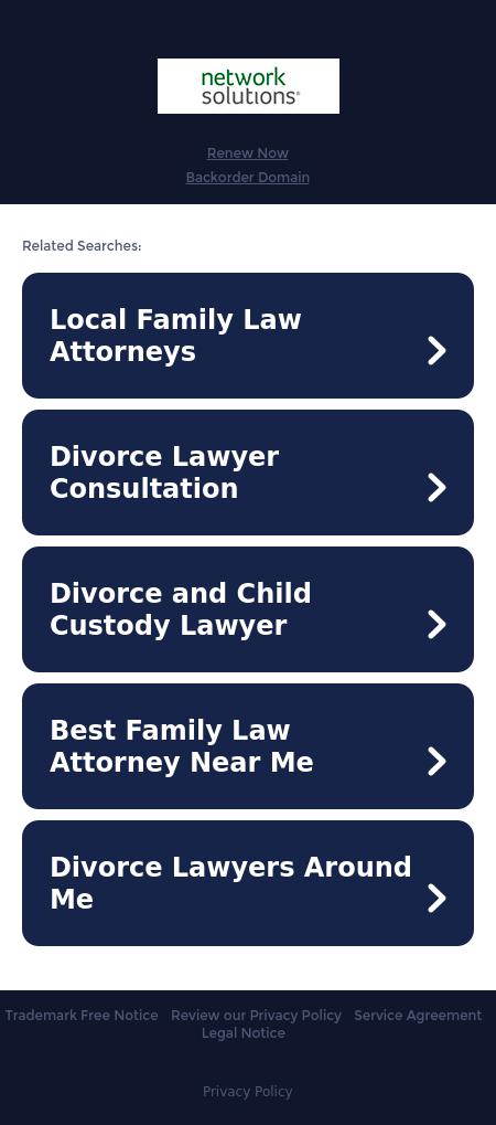 Litvak Litvak Mehrtens and Epstein, P.C. - Denver CO Lawyers