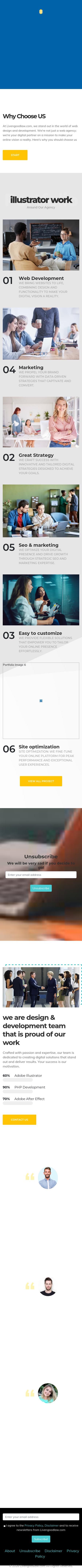 Livengood Alskog, PLLC - Kirkland WA Lawyers