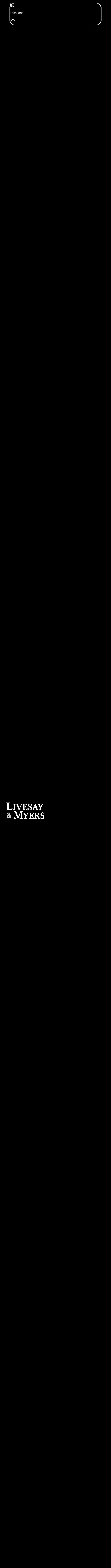 Livesay & Myers, P.C. - Fairfax VA Lawyers