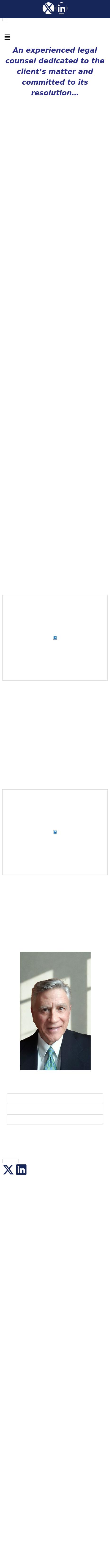 Lorenzo Law Firm, P.A. - Tallahassee FL Lawyers