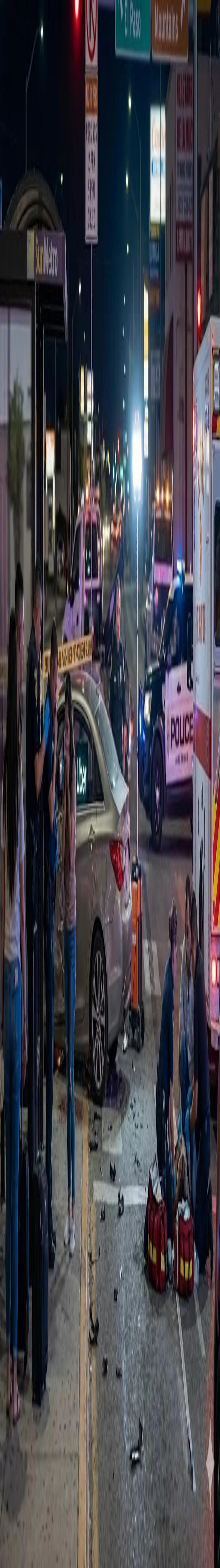 Lovett Law Firm - El Paso TX Lawyers