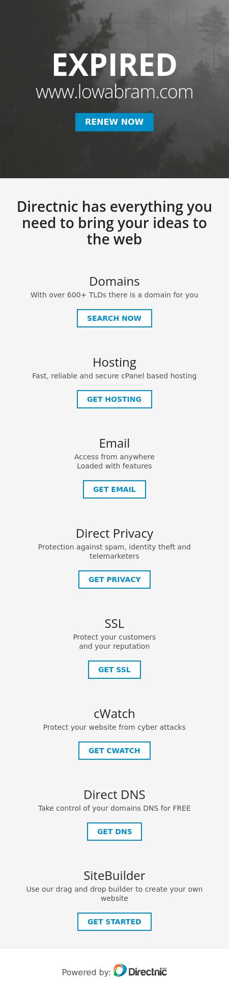 Lowenthal & Abrams P.C. - Tully NY Lawyers